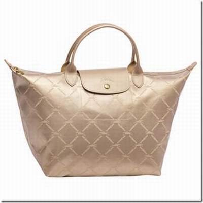 sac longchamp pliage pas cher ebay sac longchamp pliage pas cher ebay